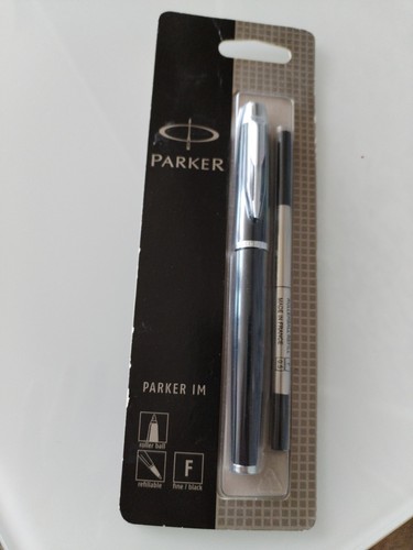 Paperchase parker ball - parker, point