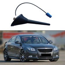 For Opel Vehicle Roof Antenna Designed for Zafira and For Corsa Fitment