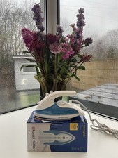 Russell Hobbs 22470 760W Dual