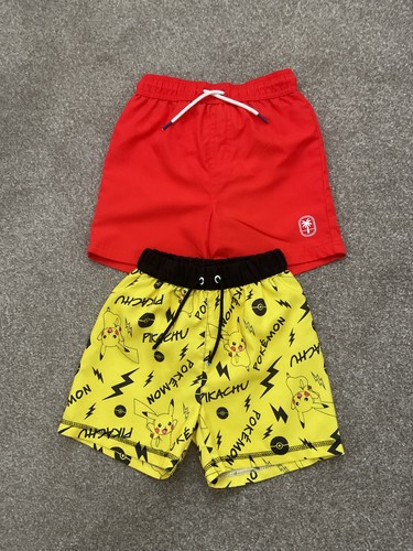 Boys matalan pokemon george - matalan,