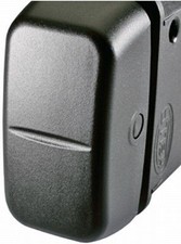 HELLA Plug Housing Cover Cap