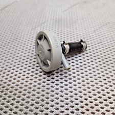 Webasto Fuel Dosing Pump