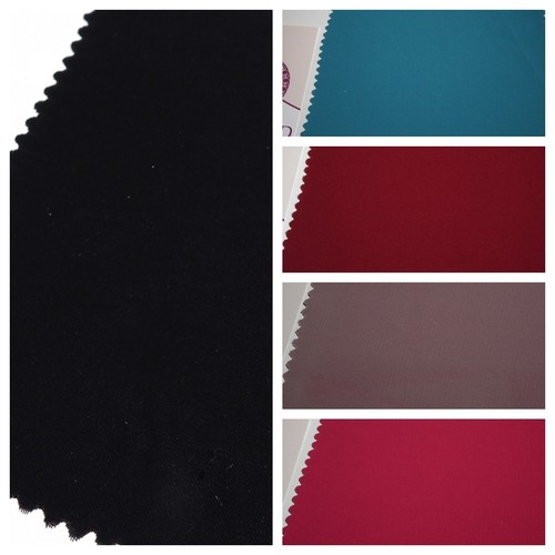 Luxury crepe micro - luxury,
