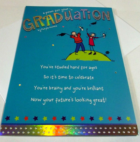 Graduation congratulations - graduation,