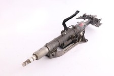 Bmw e90 e91 e92 manually - bmw,
