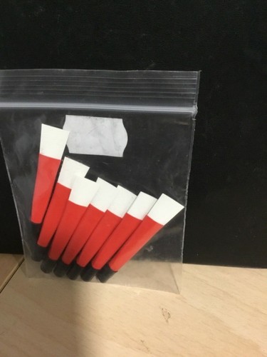 Practice chanter reed single - practice,