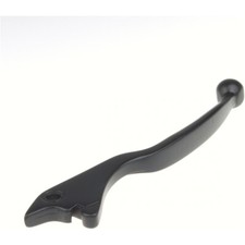 Brake lever brake lever SUZ