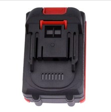 Safe Storage Box for Makita