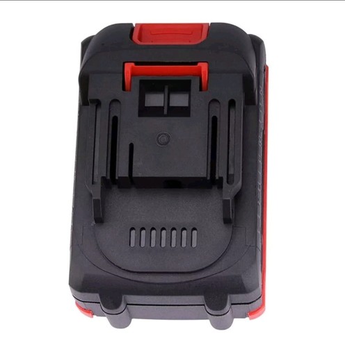Safe storage box for makita - safe,