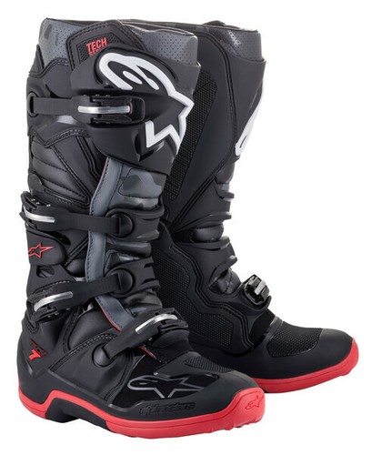 Alpinestars 2024 tech - 2024, 7