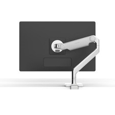 Humanscale M2.1 Monitor Arm Slider clamp 25mm  