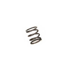 SIP Vespa Oil Pump Spring PX