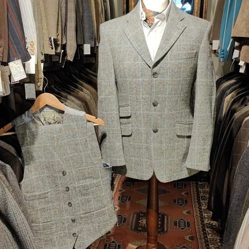 Vintage mens 38r - vintage, 32r