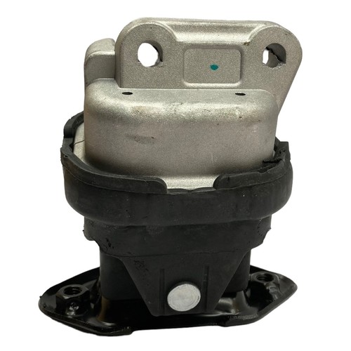 Engine mount front fits - engine,