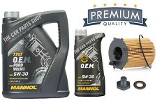 FOR FORD C-MAX 1.8 TDI 2007>