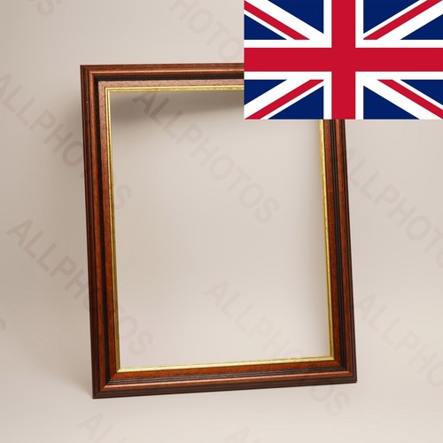 Spicer hallfield dark wood - spicer,