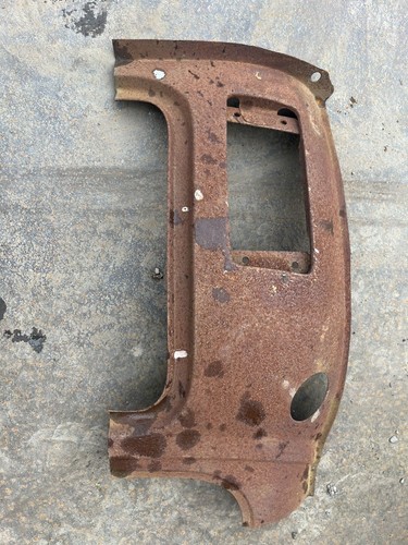 Austin morris mini saloon - mini,