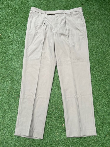 Raf army tropical - army,
