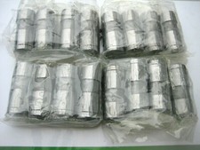 Land Rover Defender 90, 110