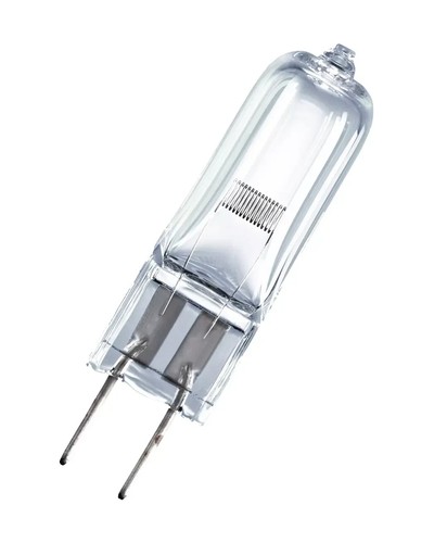 400w 36v osram 35 - osram, hlx