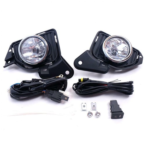 For 2014 2016 toyota - 2014, hiace