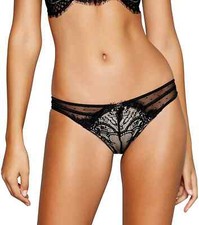 Ann Summers Between Briefs