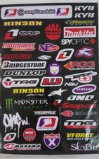 Quad pit bike - quad,
