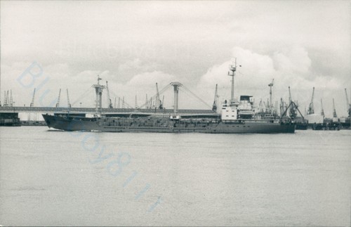 Russian pioner karelii off - russian, mv