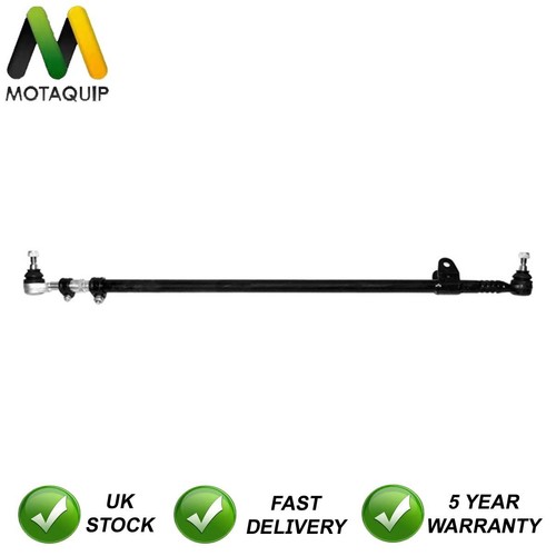 Drag link end front - drag,