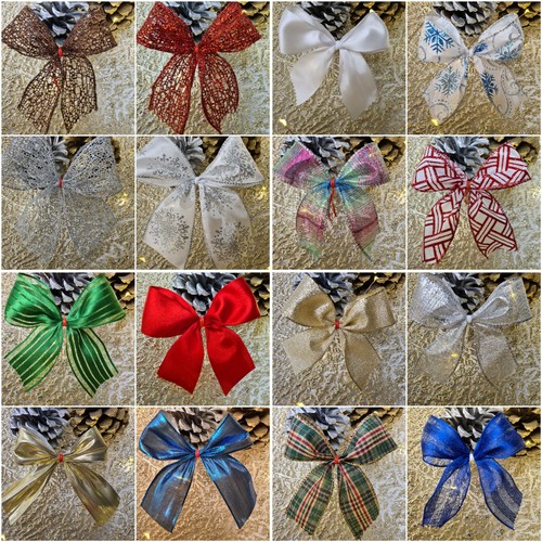 Christmas tree decoration - tree,