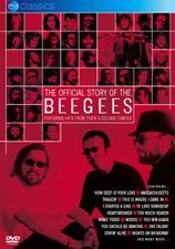 The Bee Gees: The Official