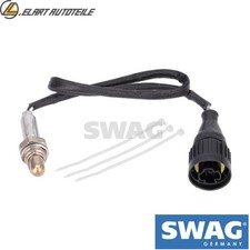 Lambda sensor 1153 for - 20,