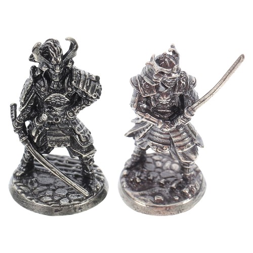 Minaolulus 2pcs japanese - minaolulus,