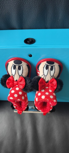 Primark disney baby - primark,