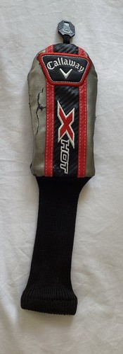 Callaway hot hybrid - callaway,