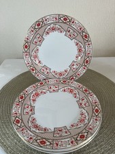 Royal Grafton Empress Bone