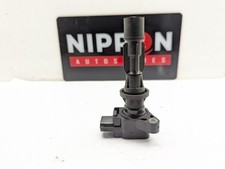 MAZDA MX5 2005 - 2015 IGNITION COIL 2.0 PETROL 80957 099700-1062