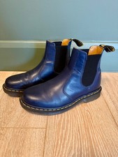 Dr Marten 2976 boots