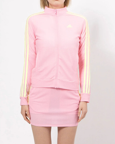 Adidas originals two piece set - piece,