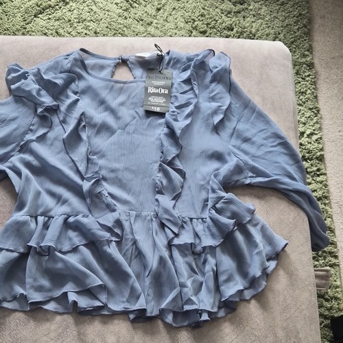 Primark rita ora - primark,