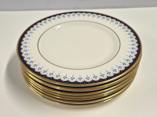 Royal doulton minton consort - minton,