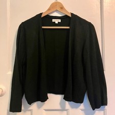 Monsoon sizeL (uk size 16-18)