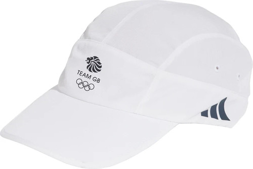 Adidas team running cap - gb,