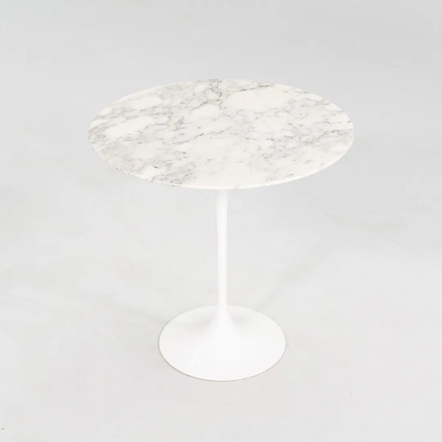 2010s eero saarinen for - for, knoll