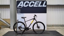 Raleigh Strada X - 2025 Small