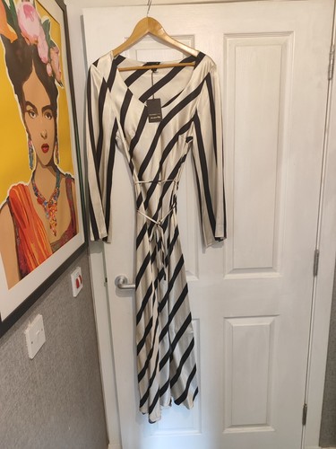Gorgeous river island dress - gorgeous,