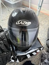 Motorbike Jackets For Men Large/xl Plus Helmets Some Gloves Trousers Some Boots