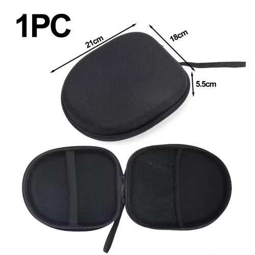Headphone case for - case, sony