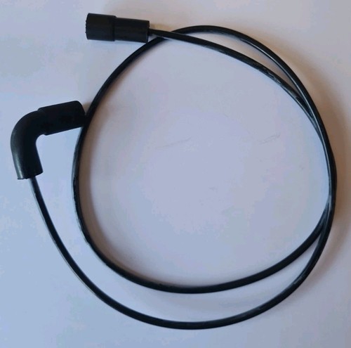 Classic mini vacuum advance - classic, &