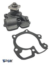 Water Pump Fits Ford Transit
